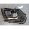OBTURATEUR PHARE ADDITIONNEL PARE-CHOC AVD DACIA SANDERO 2008-