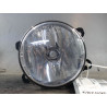 PHARE ANTIBROUILLARD AVANT GAUCHE DACIA SANDERO 2008-