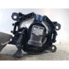 PHARE ANTIBROUILLARD AVANT GAUCHE DACIA SANDERO 2008-