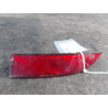 CATADIOPTRE ARG DACIA SANDERO 2008-