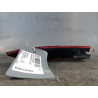 CATADIOPTRE ARG DACIA SANDERO 2008-