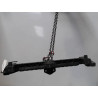 SUPPORT CENTRAL PARE-CHOC AVANT CITROEN BERLINGO FOURGON 2008-