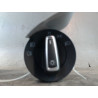 COMMANDE ECLAIRAGE VOLKSWAGEN POLO 2005-