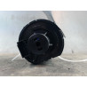 COMMANDE ECLAIRAGE VOLKSWAGEN POLO 2005-