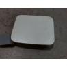 VOLET DE TRAPPE CARBURANT NISSAN MICRA 2009-