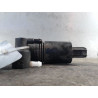 POMPE LAVE-GLACE AVANT FORD B-MAX