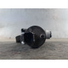 POMPE LAVE-GLACE AVANT FORD B-MAX
