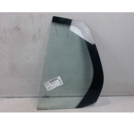 GLACE AR CUSTODE G