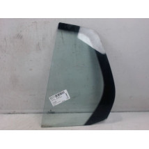 GLACE ARRIERE CUSTODE GAUCHE VOLKSWAGEN GOLF V 2003-2009