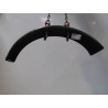 ELARGISSEUR AILE ARRIERE GAUCHE PEUGEOT 207 SW