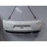 PARE-CHOC ARRIER CITROEN C3