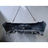 PARE-CHOC ARRIER CITROEN C3