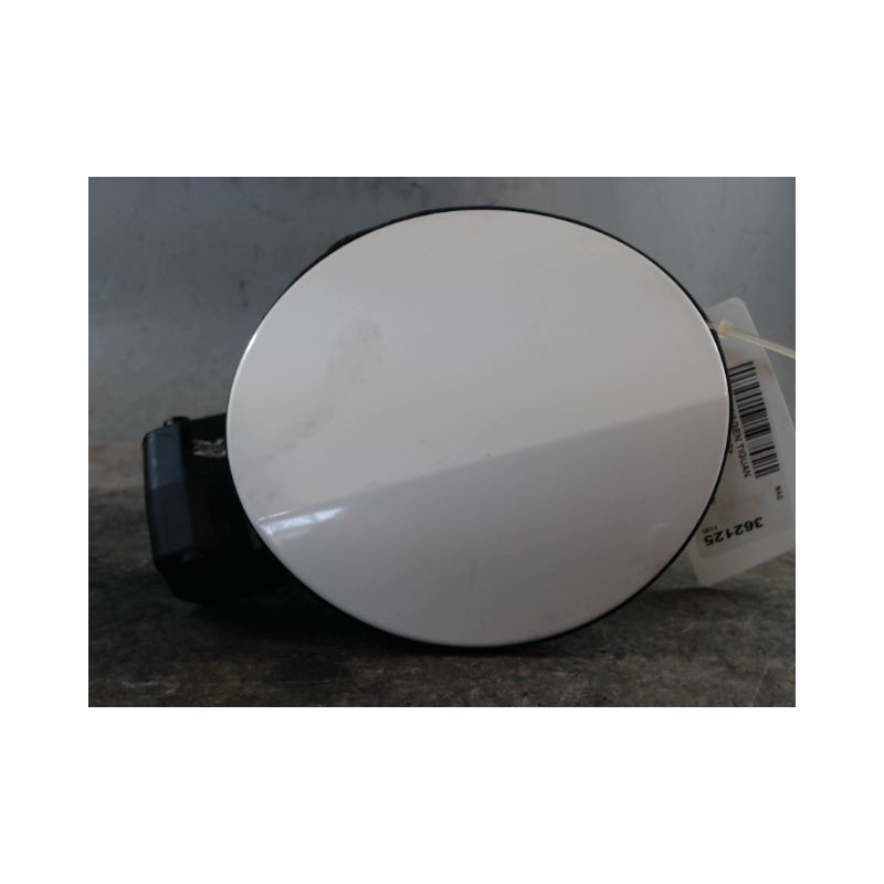 VOLET DE TRAPPE CARBURANT VOLKSWAGEN TIGUAN 2009-