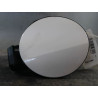 VOLET DE TRAPPE CARBURANT VOLKSWAGEN TIGUAN 2009-