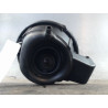 VOLET DE TRAPPE CARBURANT VOLKSWAGEN TIGUAN 2009-