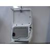 PORTE COULISSANTE DROITE RENAULT KANGOO