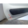 PORTE COULISSANTE DROITE RENAULT KANGOO