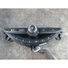 COMMANDE GPS MINI MINI 2010-