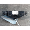 COMMANDE GPS MINI MINI 2010-