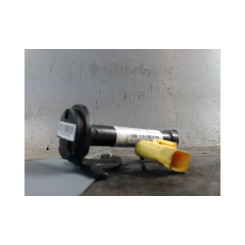 ACTIONNEUR DE CAPOT ACTIF DROIT MINI MINI 2010-