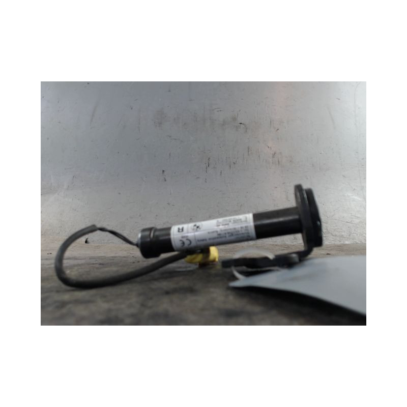 ACTIONNEUR DE CAPOT ACTIF DROIT MINI MINI 2010-