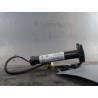 ACTIONNEUR DE CAPOT ACTIF DROIT MINI MINI 2010-