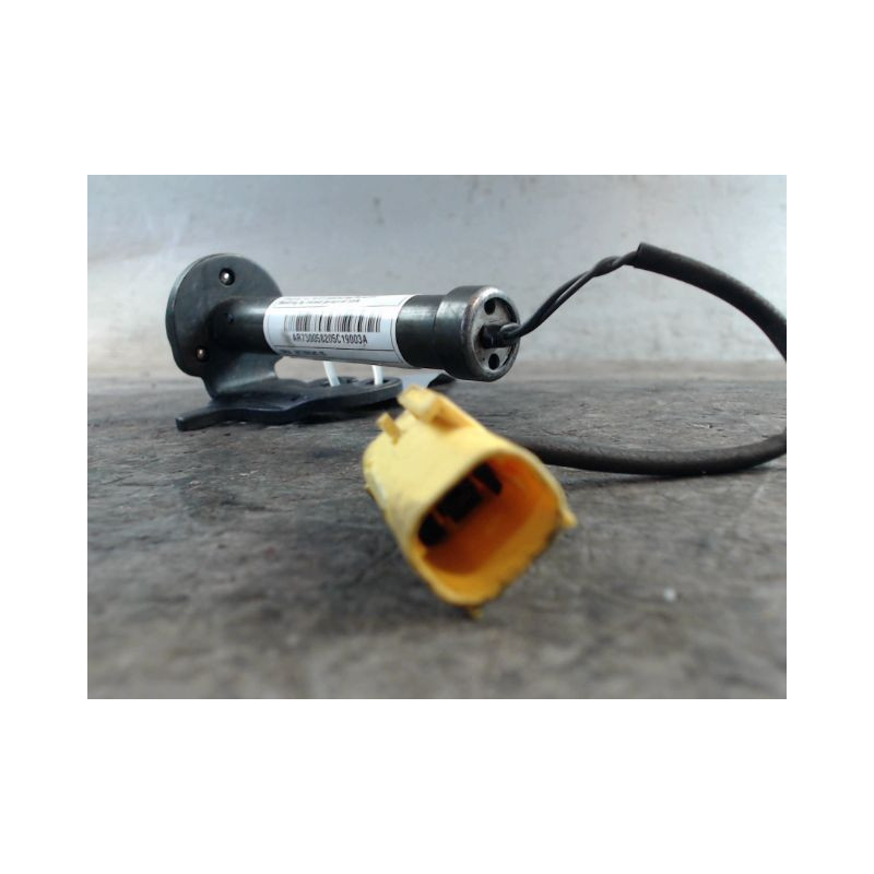 ACTIONNEUR DE CAPOT ACTIF DROIT MINI MINI 2010-