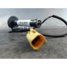 ACTIONNEUR DE CAPOT ACTIF DROIT MINI MINI 2010-