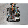 BOITE A FUSIBLES PEUGEOT 3008 2009-
