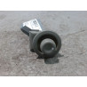 COMMANDE RETROVISSEUR EXTERIEUR ELECTRIQUE GAUCHE RENAULT TWINGO PH.3 2000-2007