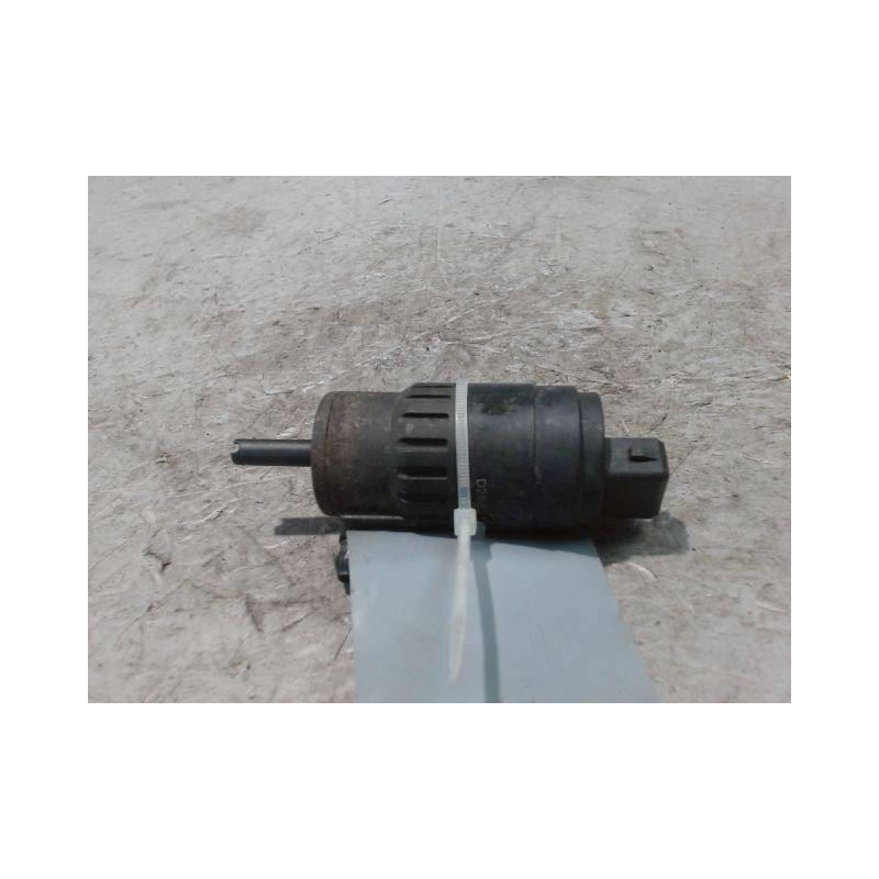 POMPE LAVE-GLACE AVANT FIAT DUCATO