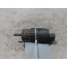 POMPE LAVE-GLACE AVANT FIAT DUCATO