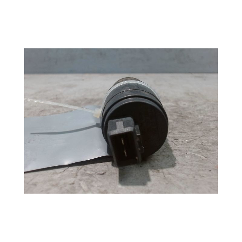 POMPE LAVE-GLACE AVANT FIAT DUCATO