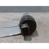 POMPE LAVE-GLACE AVANT FIAT DUCATO