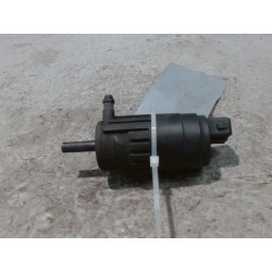 POMPE LAVE-GLACE AV