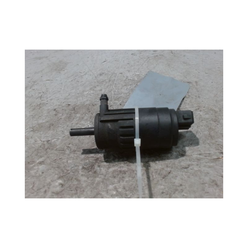 POMPE LAVE-GLACE AVANT CITROEN JUMPER