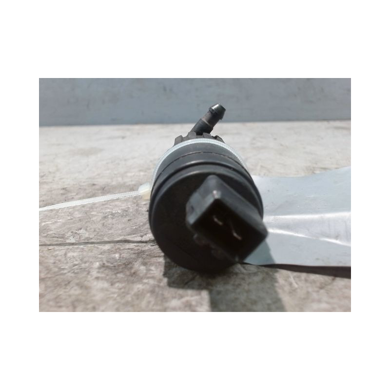 POMPE LAVE-GLACE AVANT CITROEN JUMPER