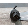 POMPE LAVE-GLACE AVANT CITROEN JUMPER