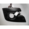 OBTURATEUR PHARE ADDITIONNEL PARE-CHOC AVD PEUGEOT 3008 2009-