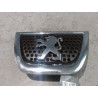 SIGLE CALANDRE PEUGEOT 3008 2009-