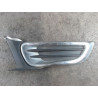 PROTECTION PARE-CHOC AVG CITROEN C3 PICASSO 2008-