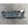 PROTECTION PARE-CHOC AVG CITROEN C3 PICASSO 2008-