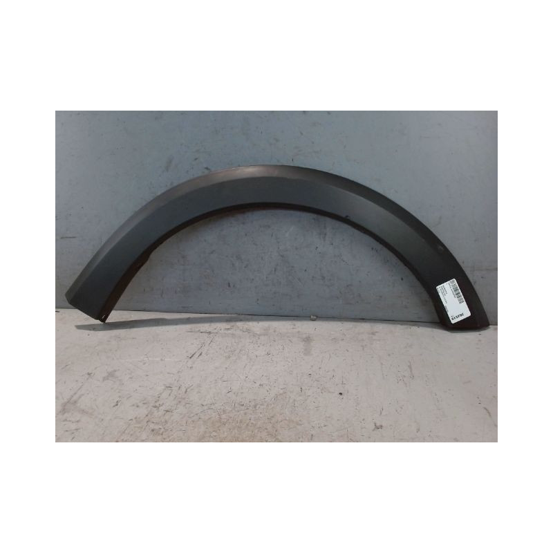 ELARGISSEUR AILE AVANT DROIT DACIA SANDERO 2008-