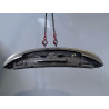 BECQUET HAYON CITROEN C4 PICASSO