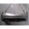 PARE-CHOC ARRIER PEUGEOT 308 2009-