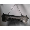 PARE-CHOC ARRIER PEUGEOT 308 2009-