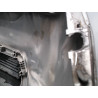 PARE-CHOC ARRIER PEUGEOT 308 2009-