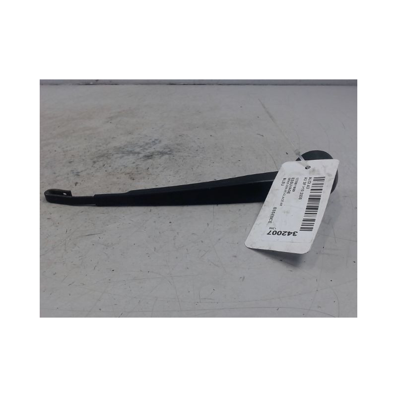 BRAS ESSUIE-GLACE ARRIERE AUDI A3 -2000