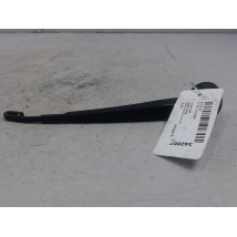 BRAS ESSUIE-GLACE ARRIERE AUDI A3 -2000