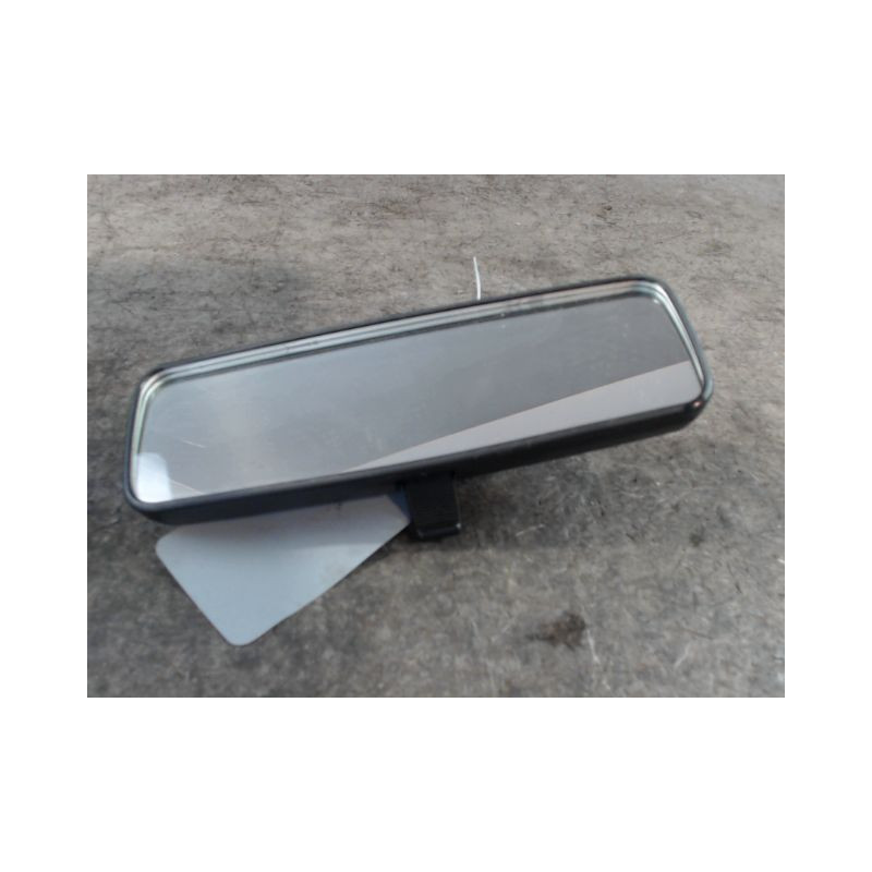 RETROVISEUR INTERIEUR FIAT GRANDE PUNTO 2005-